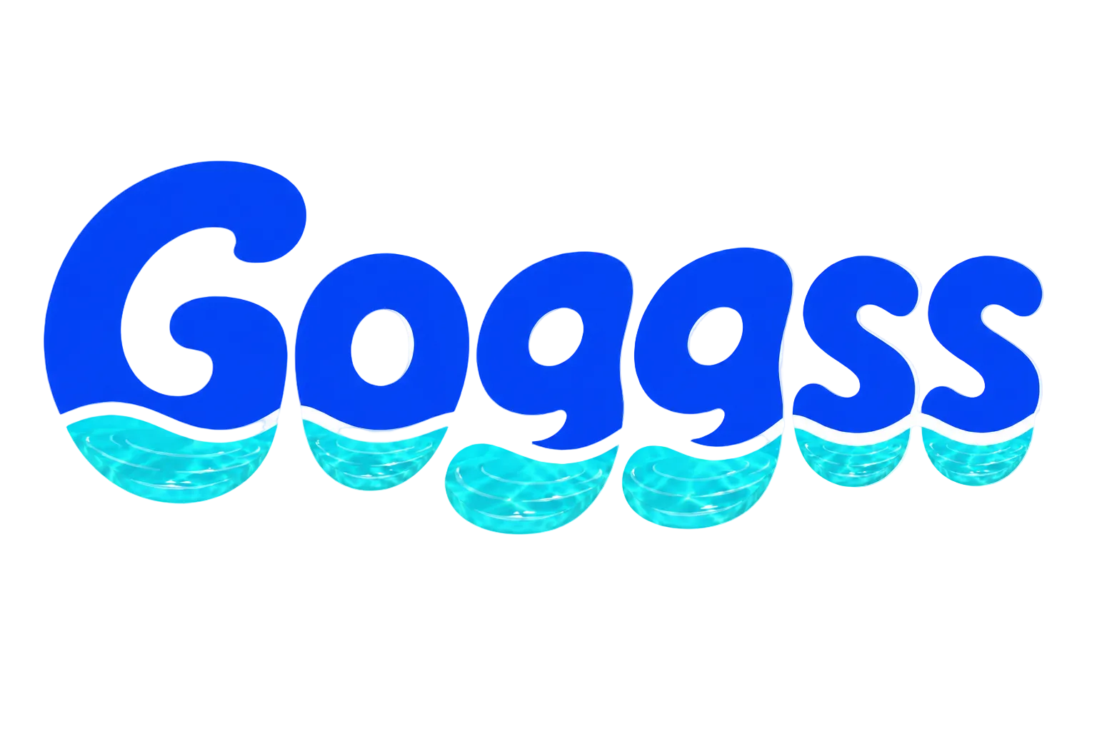 GOGGSS